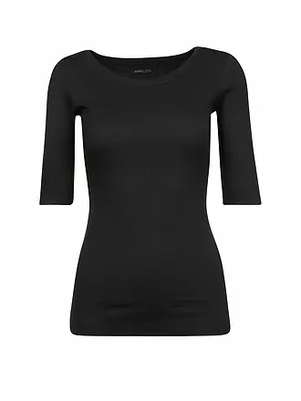 MARC CAIN | T-Shirt | 